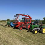 Five Farm családi nap 2025